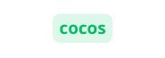 cocos
